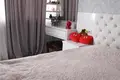 Appartement 4 chambres 97 m² Batoumi, Géorgie