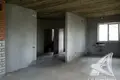 Casa 114 m² Brest, Belarús