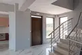Коттедж 8 комнат 203 м² Каливе, Греция