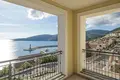 2 bedroom apartment 104 m² Radovici, Montenegro