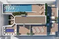 Appartement 3 chambres 94 m² Guardamar del Segura, Espagne
