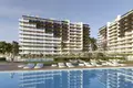 Apartamento 2 habitaciones 109 m² Torrevieja, Španjolska