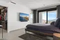 3 bedroom house 301 m² Spain, Spain
