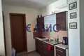Apartamento 2 habitaciones 55 m² Nesebar, Bulgaria