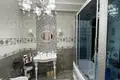 Квартира 2 комнаты 108 м² Эвенкийский район, Россия