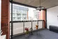 Appartement 3 chambres 86 m² Tampere sub region, Finlande