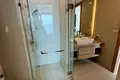 Piso independiente 1 habitacion 47 m² Pattaya City, Tailandia