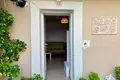 Stadthaus 2 zimmer 40 m² Agios Mattheos, Griechenland
