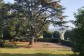 Schloss 10 Schlafzimmer 680 m² Tours, Frankreich