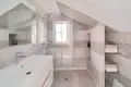 Дом 3 спальни 184 м² Марбелья, Испания