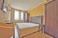 Mieszkanie 2 pokoi 69 m² Nesebyr, Bułgaria