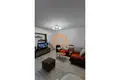 Appartement 3 chambres 75 m² en Bashkia Durres, Albanie