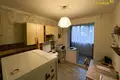 Wohnung 34 m² Minsk, Belarus