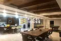 Apartamento 4 habitaciones  Ghajnsielem, Malta