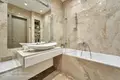 Apartamento 2 habitaciones 80 m² Minsk, Belarús