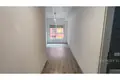 Wohnung 2 zimmer 62 m² Tirana, Albanien