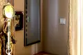 4 bedroom house  Kotor, Montenegro