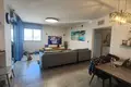 Mieszkanie 5 pokojów 130 m² Tel-Awiw, Izrael