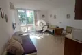Apartamento 1 habitación 38 m² Nesebar, Bulgaria