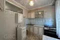 2 room apartment 47 m² Evenkiysky Rayon, Russia