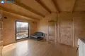 Dom 28 m² Pokańce, Litwa