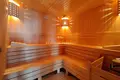 Apartamento 1 habitación 330 m² Kargicak, Turquía