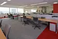 Pomieszczenie biurowe 200 m² Moskwa, Rosja