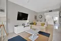2 bedroom apartment 105 m² Dos Hermanas, Spain