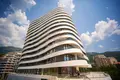 Wohnung 2 zimmer 50 m² Montenegro, Montenegro