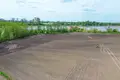 Atterrir 1 293 m² Zabno, Pologne