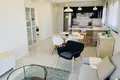 2 bedroom apartment 78 m² Fuente Alamo de Murcia, Spain
