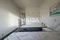 2 bedroom apartment 79 m² Carvoeiro, Portugal