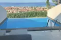 Отель 300 м² Kassandra Municipality, Греция