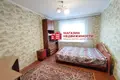 3 room apartment 74 m² Hrodna, Belarus