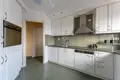 Квартира 3 комнаты 90 м² в Варшаве, Польша