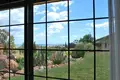 3 bedroom house 550 m² Dos Hermanas, Spain