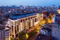 Appartement 2 chambres , Turquie