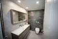 Complejo residencial Residence with swimming pools, spa centers and around-the-clock security, Istanbul, Turkey