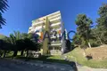 Квартира 2 спальни 60 м² Святой Влас, Болгария