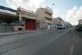 Propriété commerciale 19 m² à La Mata, Espagne