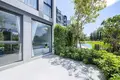 3 bedroom apartment 119 m² Choeng Thale, Thailand