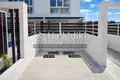 3-Zimmer-Villa 100 m² Kallithea, Griechenland