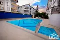   Oba, Turkey