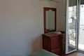 Apartment 75 m² Municipality of Nea Smyrni, Greece