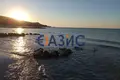 Apartamento 3 habitaciones 84 m² Sveti Vlas, Bulgaria