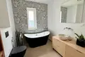 Haus 145 m² Gruszczyn, Polen
