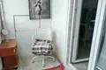 Appartement 1 chambre 34 m² Minsk, Bélarus
