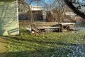 House 65 m² Baranavichy, Belarus