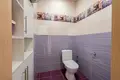 Appartement 2 chambres 71 m² Minsk, Bélarus
