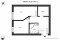 Propiedad comercial 24 m² en Varsovia, Polonia